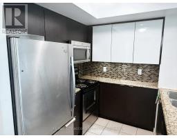 507 - 5740 YONGE STREET
