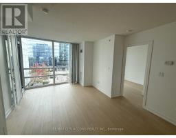507 - 5740 YONGE STREET