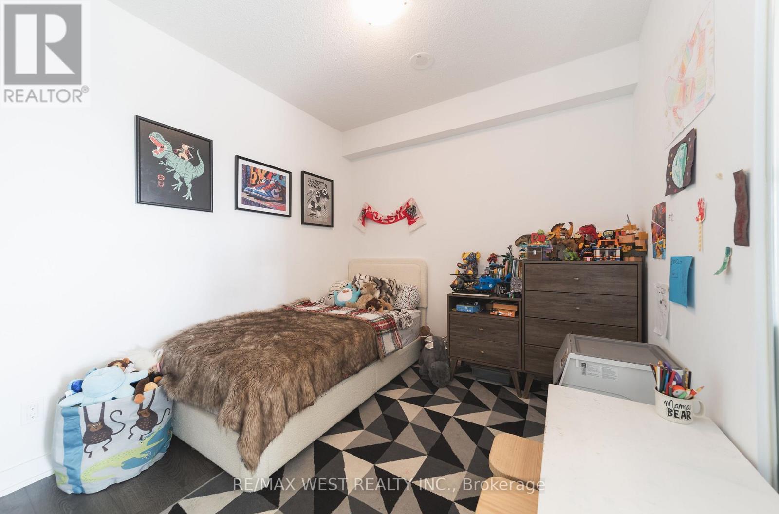 706 - 251 Manitoba Street, Toronto (mimico), Ontario