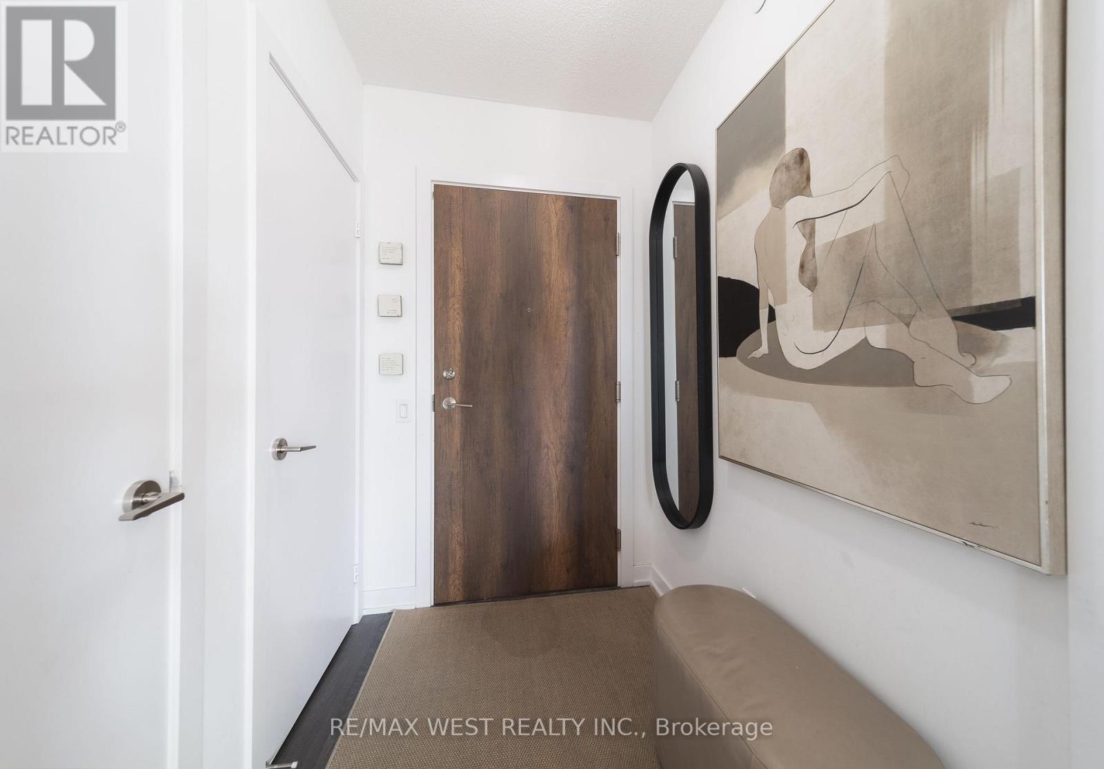 706 - 251 Manitoba Street, Toronto (mimico), Ontario