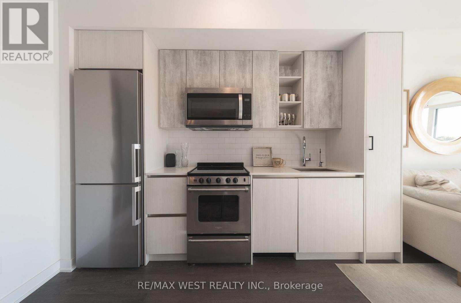 706 - 251 Manitoba Street, Toronto (mimico), Ontario