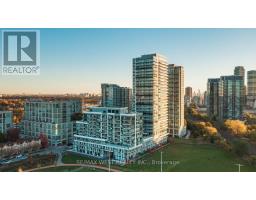 706 - 251 MANITOBA STREET