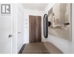 706 - 251 MANITOBA STREET