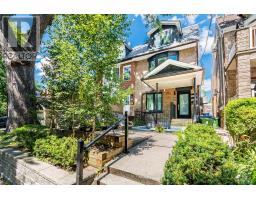 238 GARDEN AVENUE