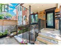 238 GARDEN AVENUE