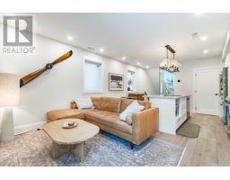 238 GARDEN AVENUE