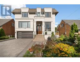 15 CALVIN AVENUE