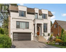 15 CALVIN AVENUE