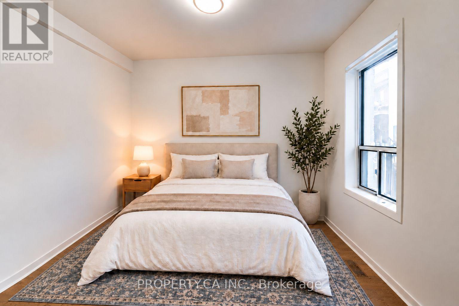 3 Clinton Place, Toronto (palmerston-little Italy), Ontario
