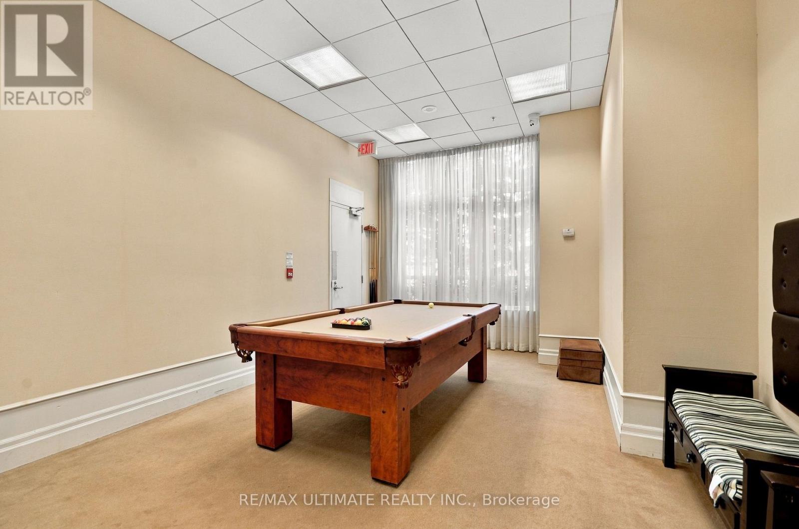 501 - 38 Fontenay Court, Toronto (edenbridge-humber Valley), Ontario