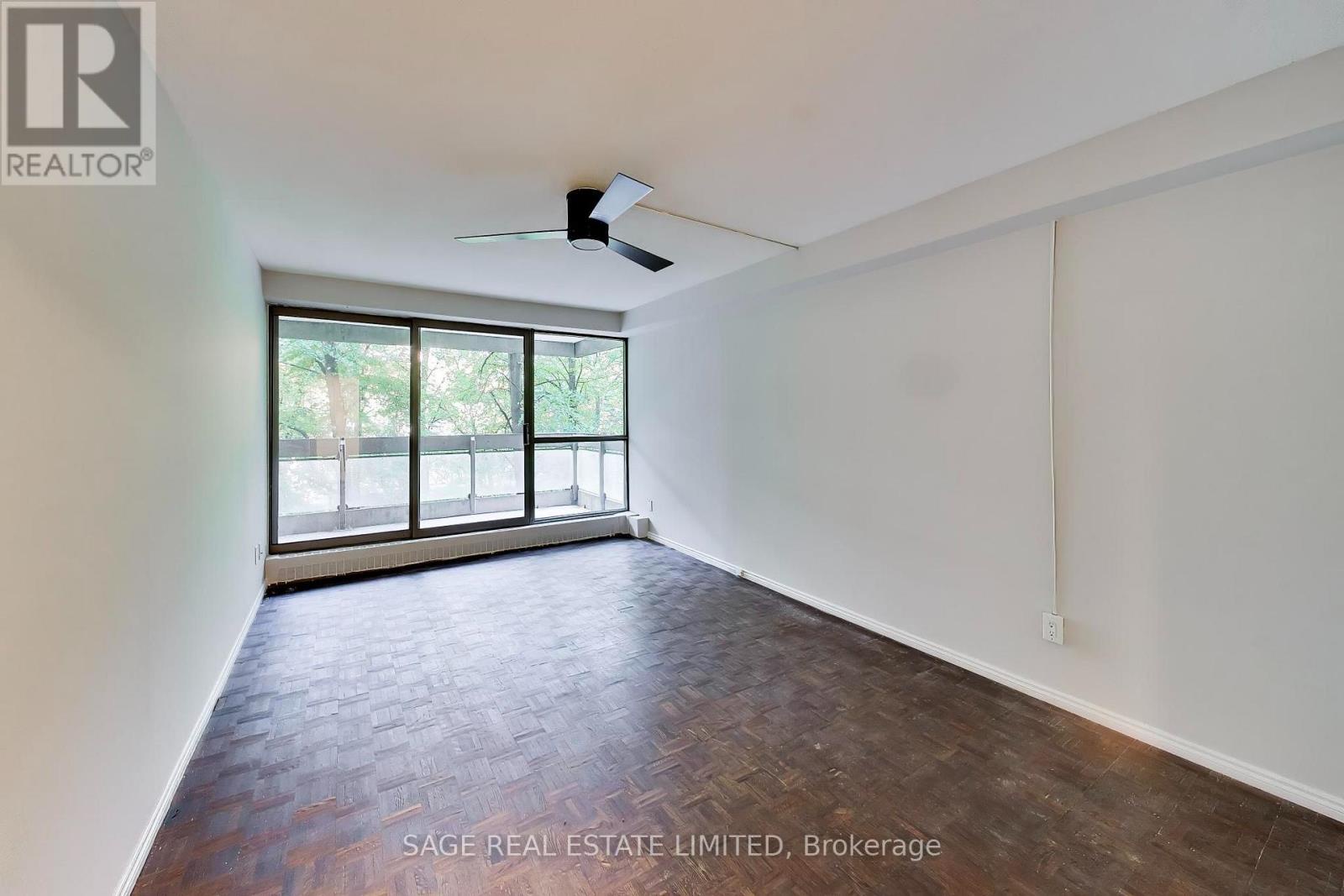 404 - 63 St Clair Avenue, Toronto (yonge-st. Clair), Ontario