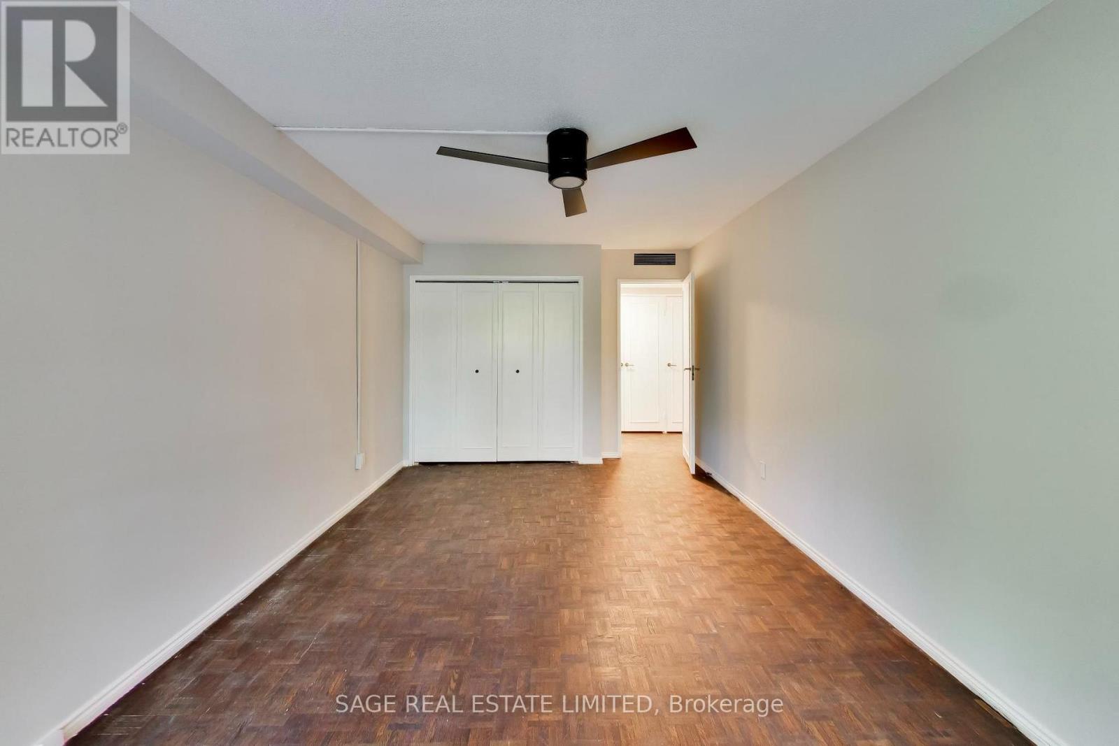 404 - 63 St Clair Avenue, Toronto (yonge-st. Clair), Ontario