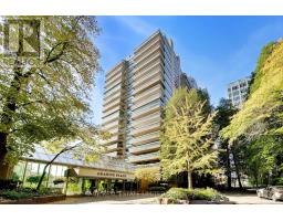 404 - 63 ST CLAIR AVENUE