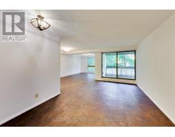 404 - 63 ST CLAIR AVENUE