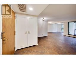 404 - 63 ST CLAIR AVENUE