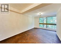 404 - 63 ST CLAIR AVENUE