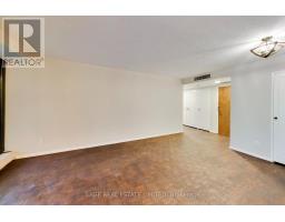 404 - 63 ST CLAIR AVENUE