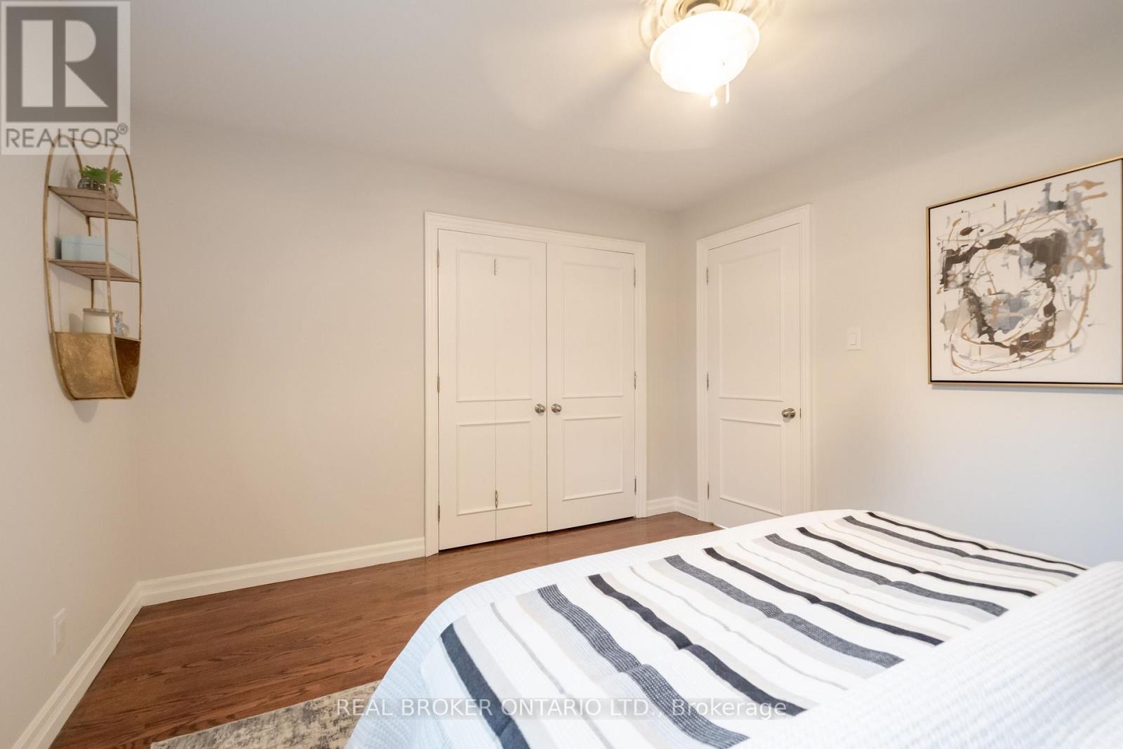 53 Kingslake Road, Toronto (don Valley Village), Ontario