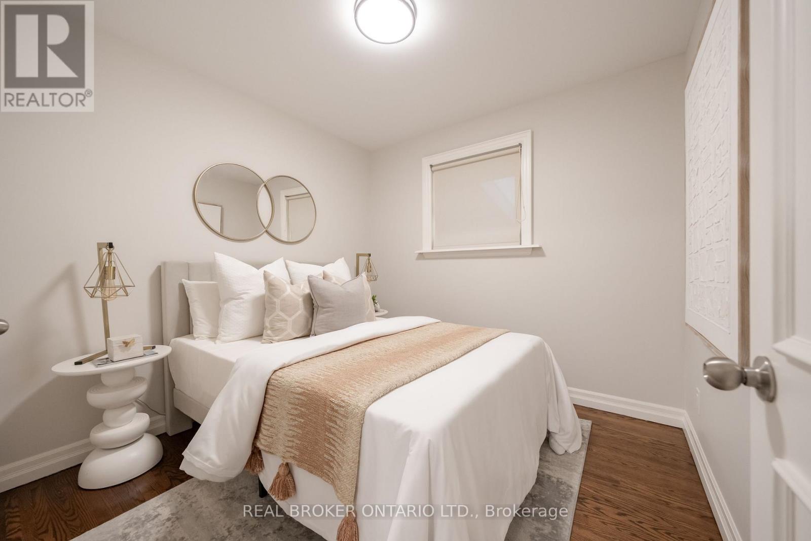 53 Kingslake Road, Toronto (don Valley Village), Ontario