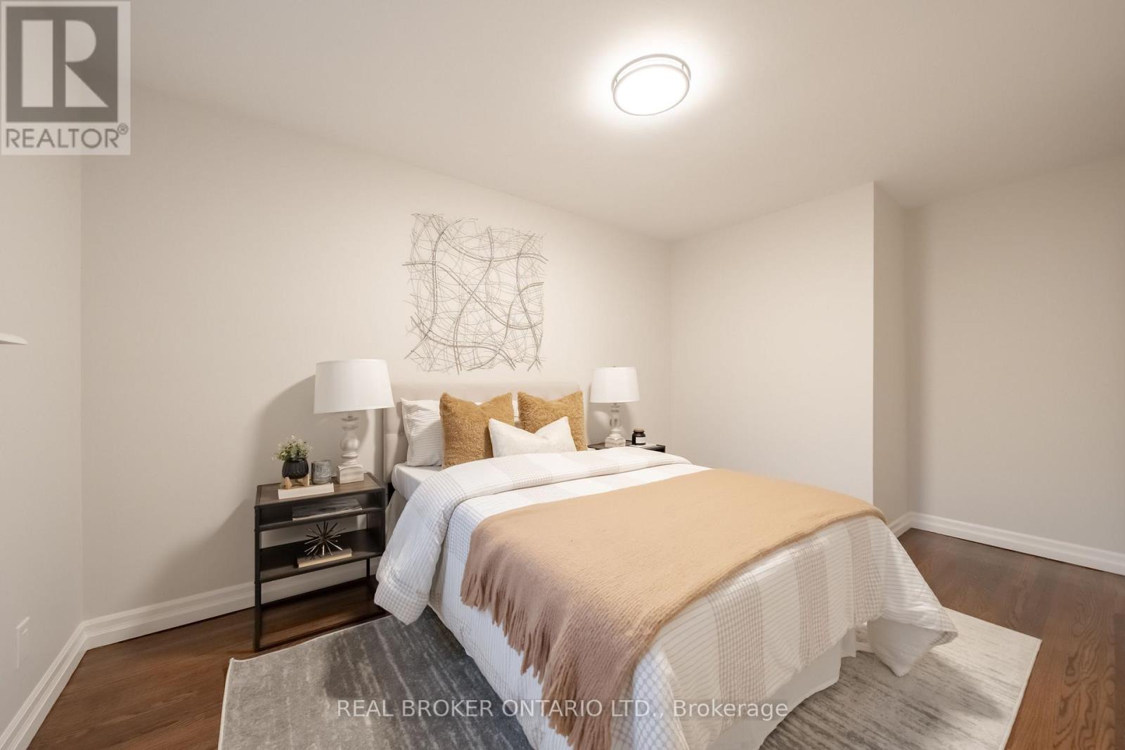 53 Kingslake Road, Toronto (don Valley Village), Ontario