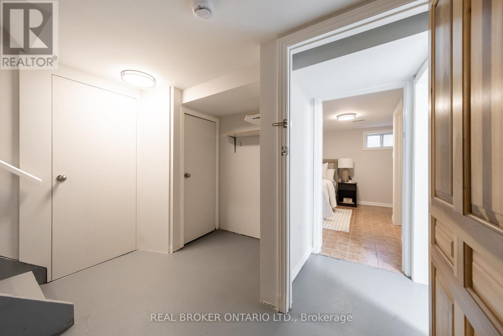 53 Kingslake Road, Toronto (don Valley Village), Ontario