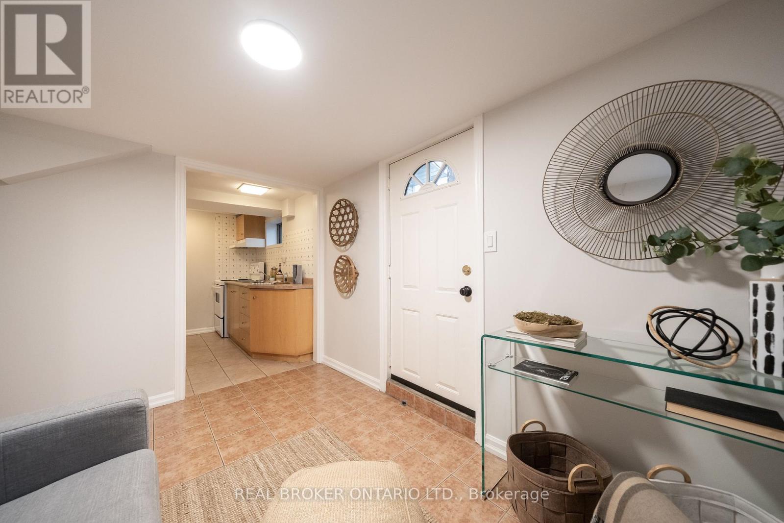 53 Kingslake Road, Toronto (don Valley Village), Ontario