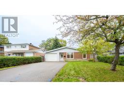 53 KINGSLAKE ROAD