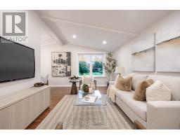 53 KINGSLAKE ROAD