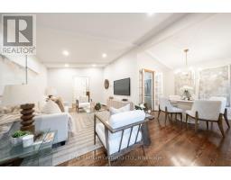 53 KINGSLAKE ROAD