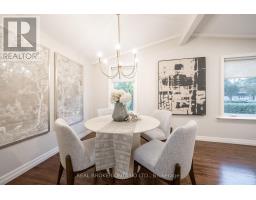 53 KINGSLAKE ROAD