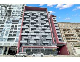 608 - 560 FRONT STREET W