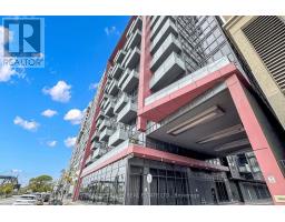 608 - 560 FRONT STREET W