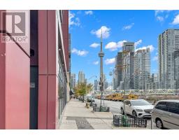 608 - 560 FRONT STREET W