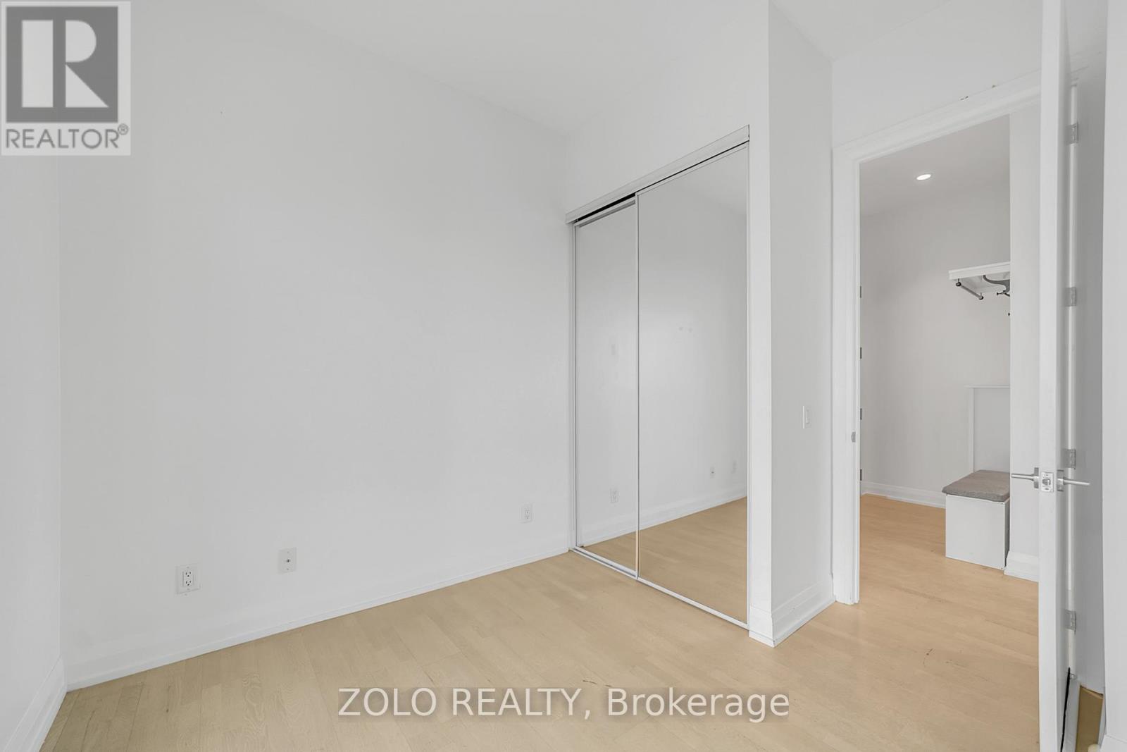 6310 - 7 Grenville Street, Toronto (bay Street Corridor), Ontario