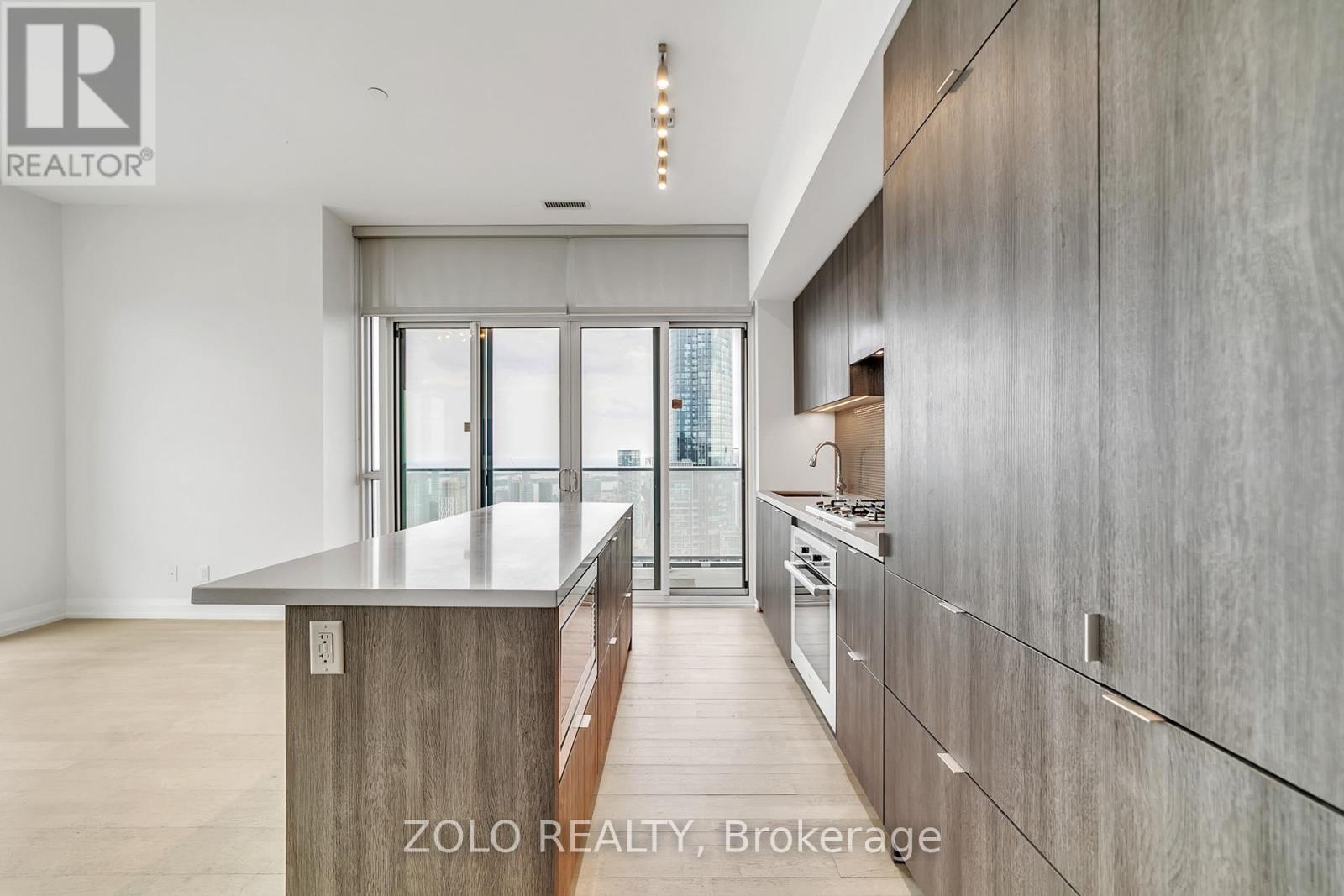 6310 - 7 Grenville Street, Toronto (bay Street Corridor), Ontario