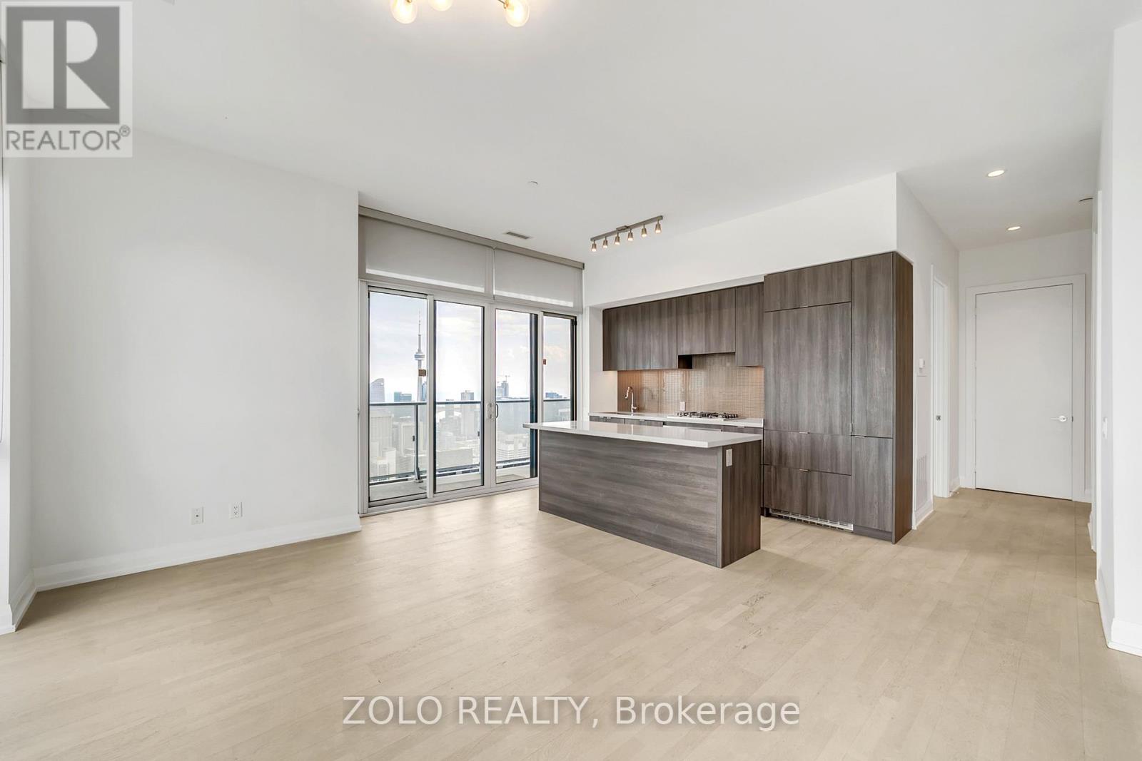 6310 - 7 Grenville Street, Toronto (bay Street Corridor), Ontario