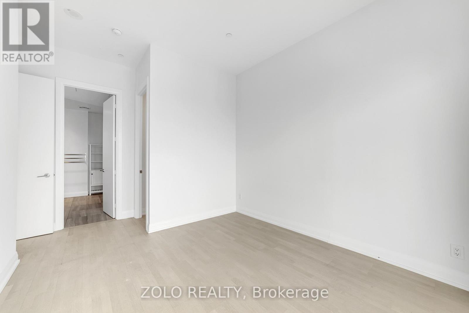 6310 - 7 Grenville Street, Toronto (bay Street Corridor), Ontario