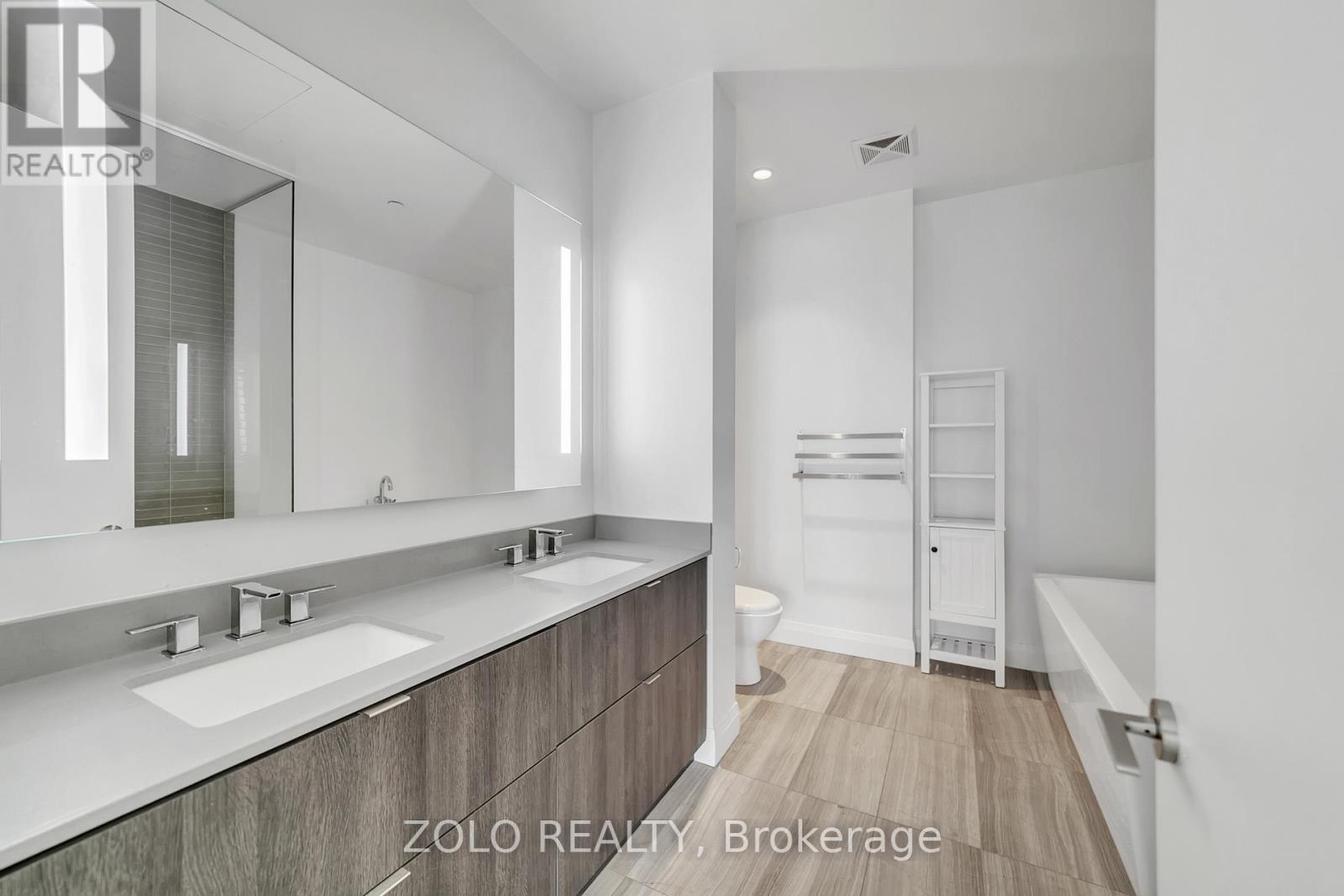 6310 - 7 Grenville Street, Toronto (bay Street Corridor), Ontario