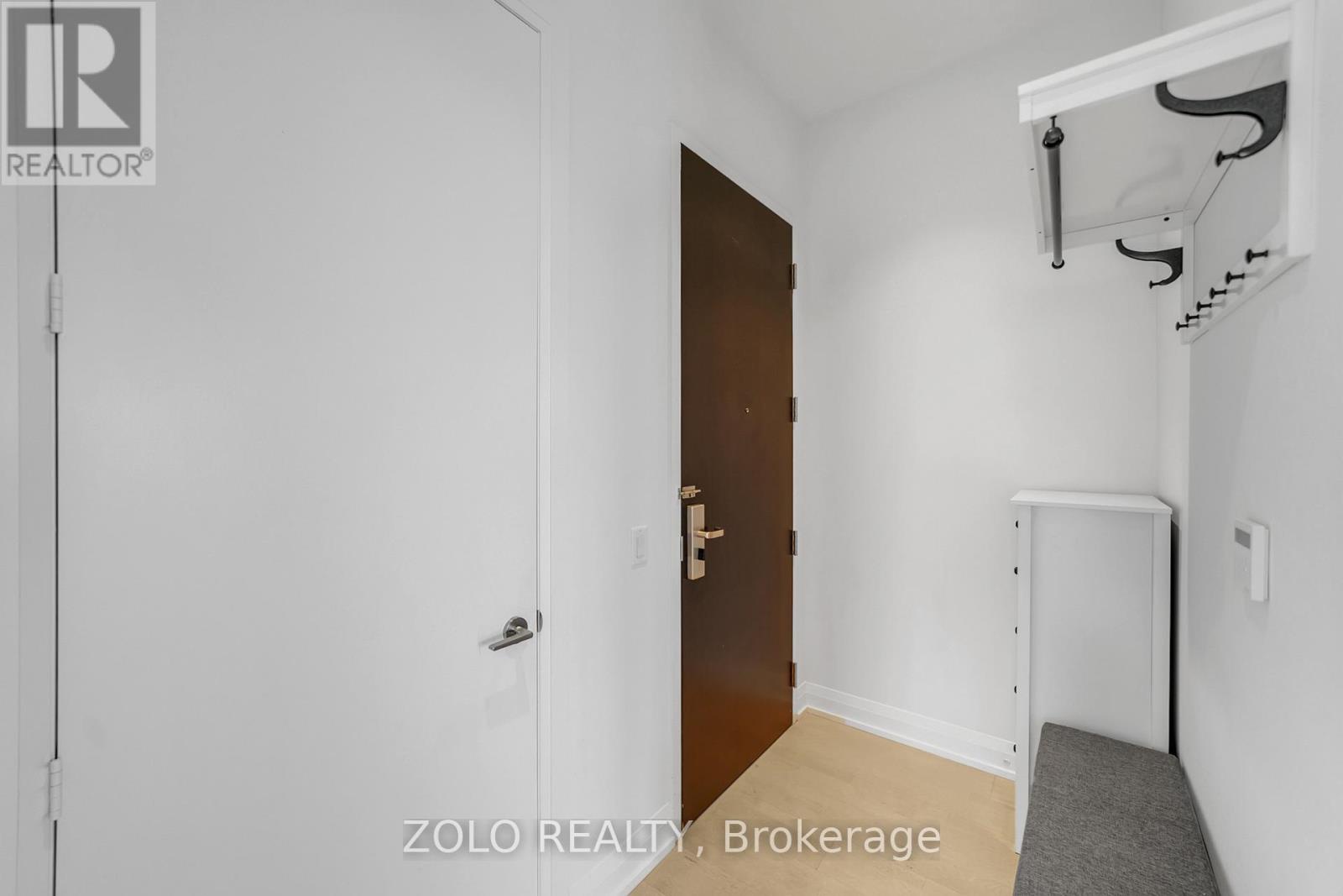 6310 - 7 Grenville Street, Toronto (bay Street Corridor), Ontario