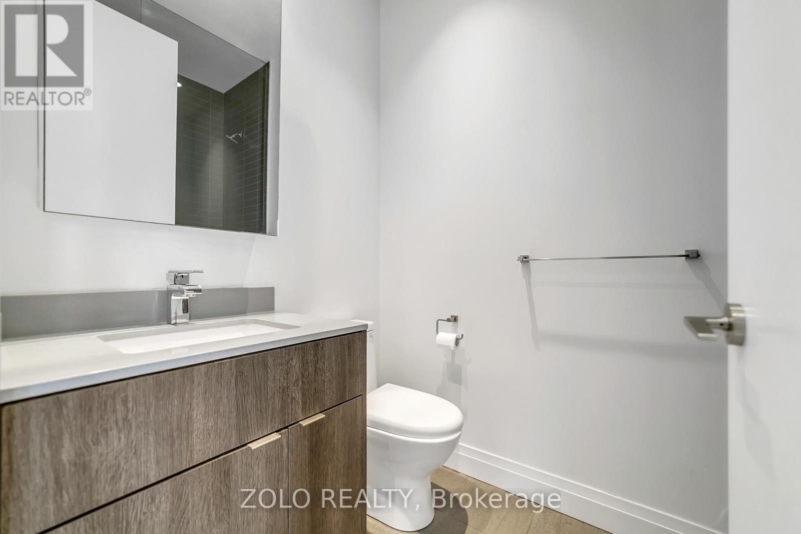 6310 - 7 Grenville Street, Toronto (bay Street Corridor), Ontario