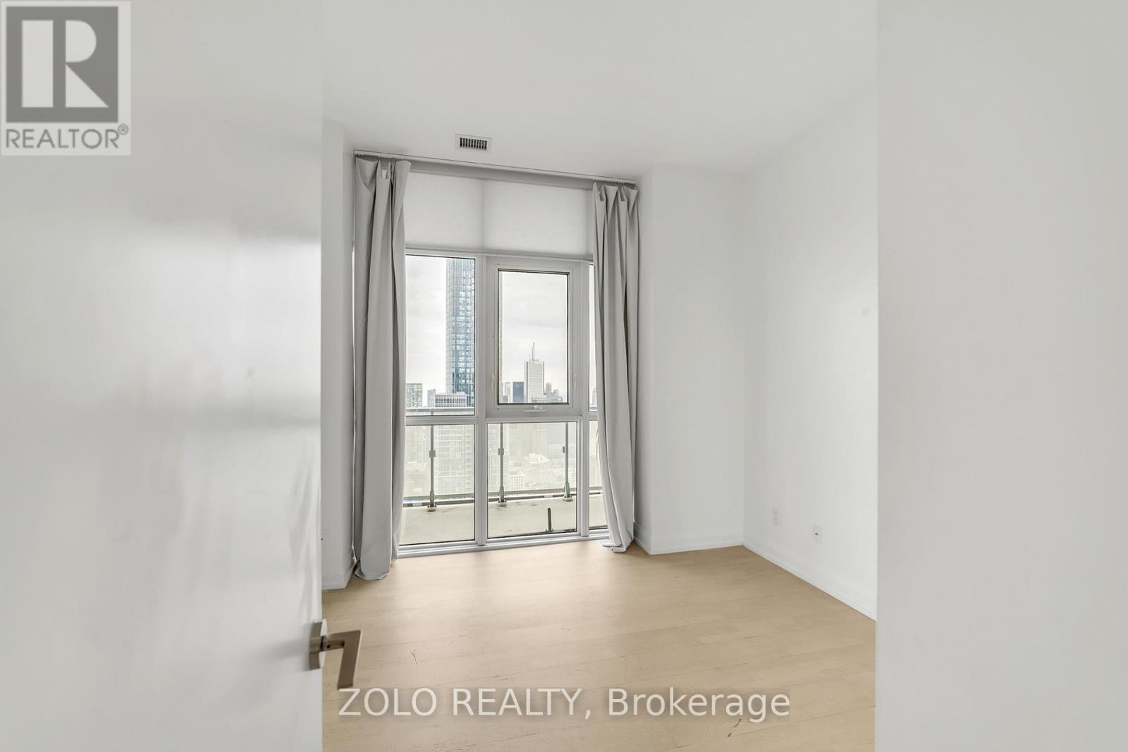6310 - 7 Grenville Street, Toronto (bay Street Corridor), Ontario