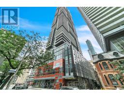 6310 - 7 GRENVILLE STREET