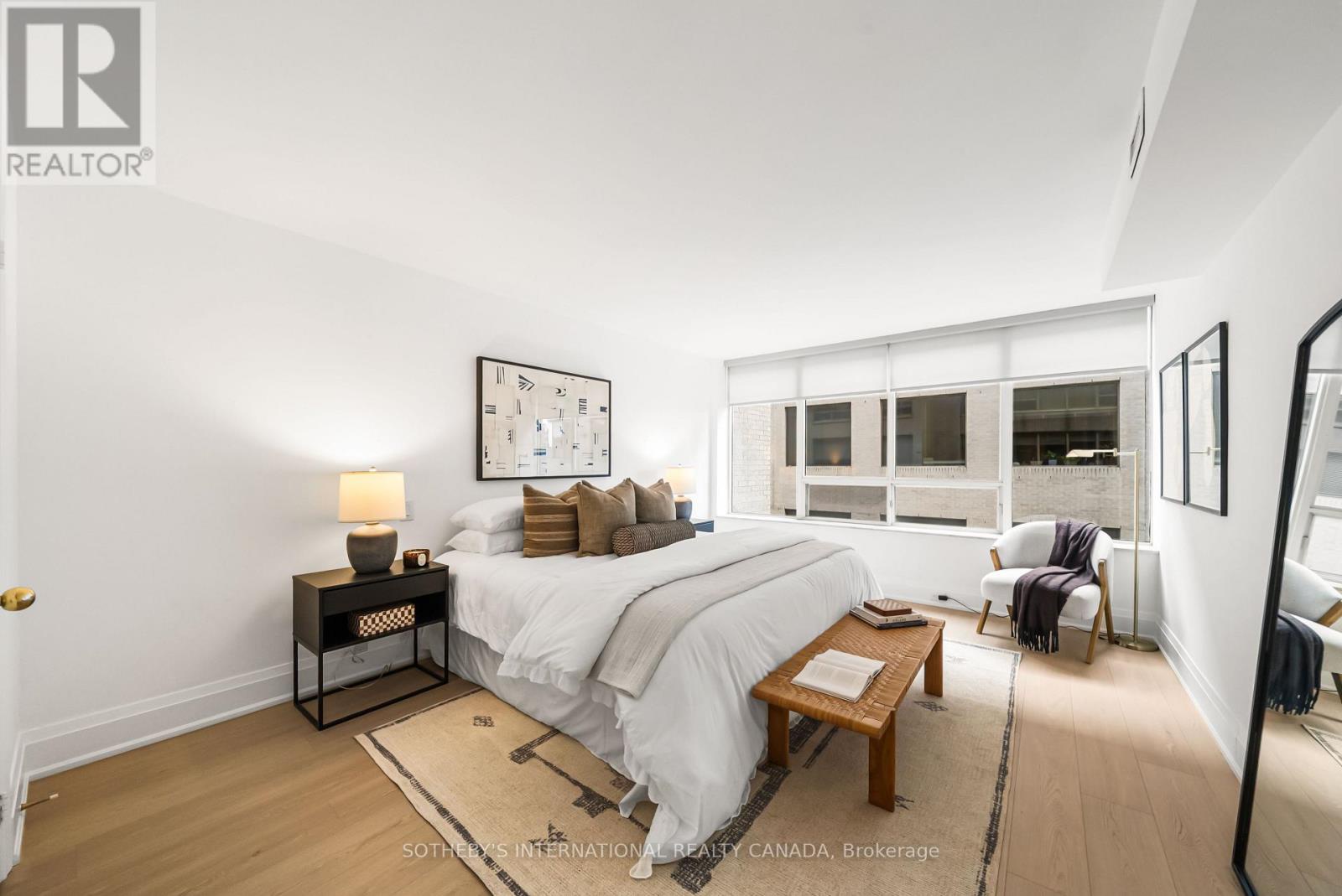 417 - 1177 Yonge Street, Toronto (rosedale-moore Park), Ontario