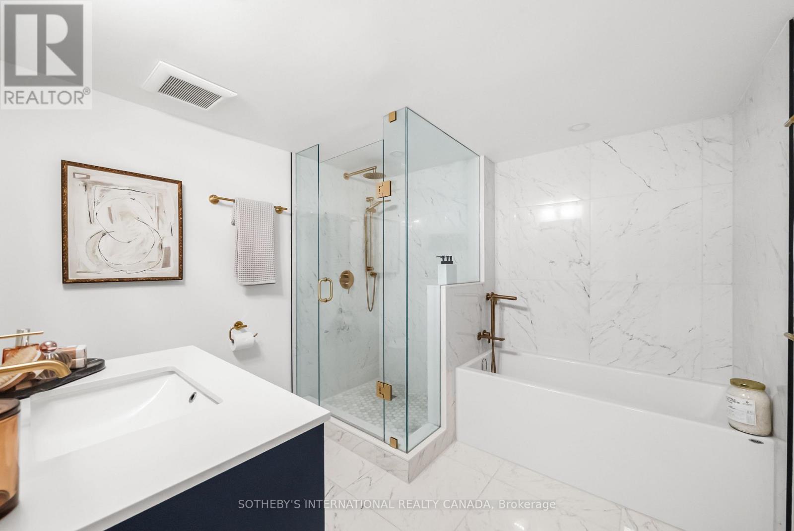 417 - 1177 Yonge Street, Toronto (rosedale-moore Park), Ontario