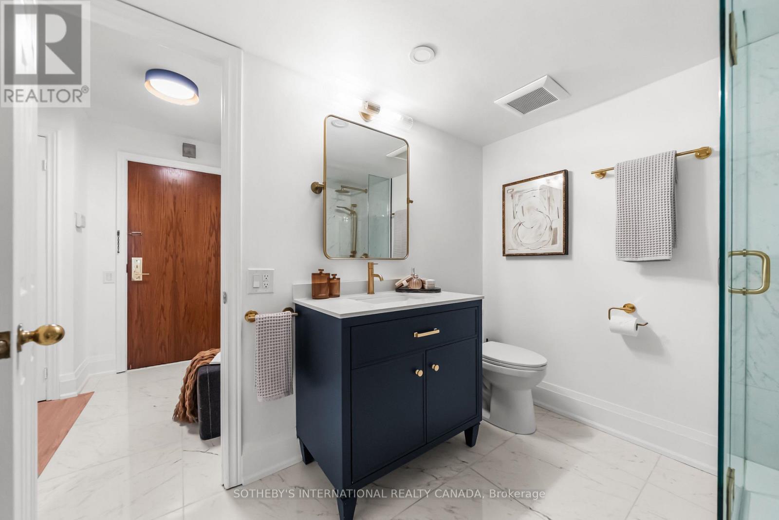 417 - 1177 Yonge Street, Toronto (rosedale-moore Park), Ontario