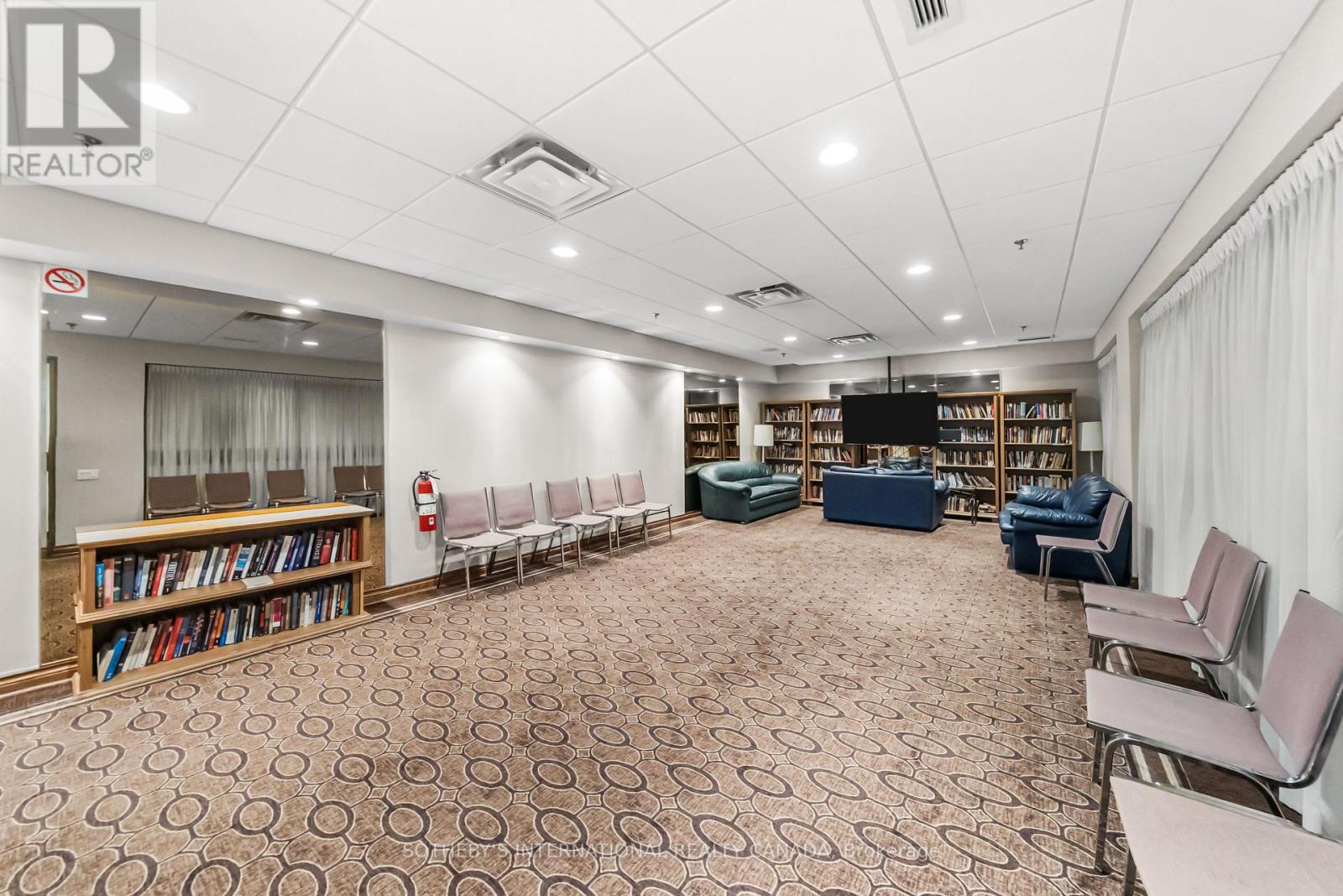 417 - 1177 Yonge Street, Toronto (rosedale-moore Park), Ontario