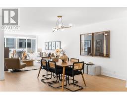 417 - 1177 YONGE STREET