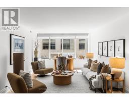417 - 1177 YONGE STREET