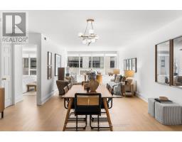 417 - 1177 YONGE STREET