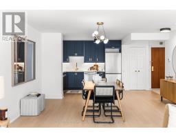 417 - 1177 YONGE STREET